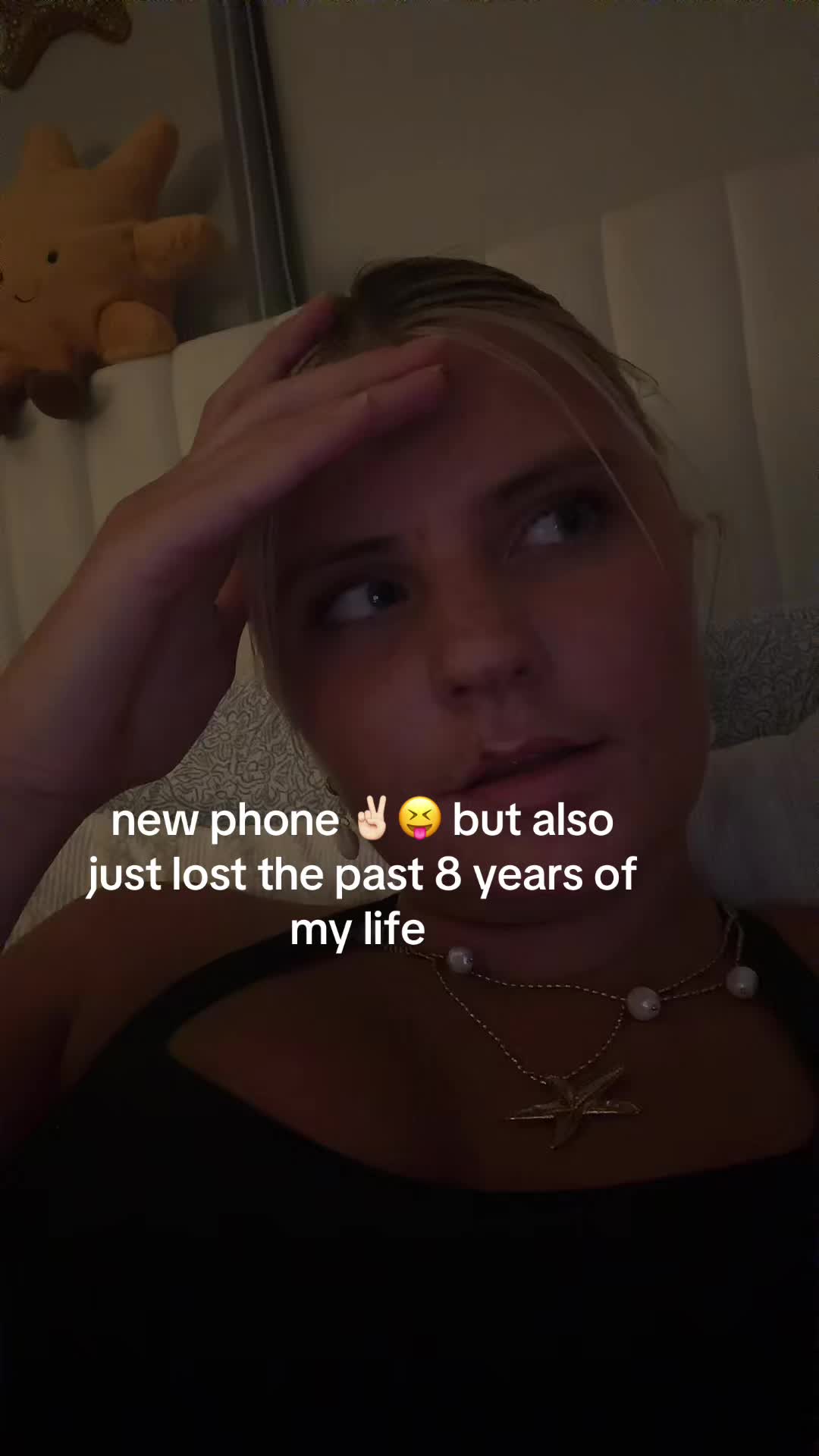 @makenzie grace
