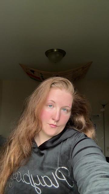 @reddv28