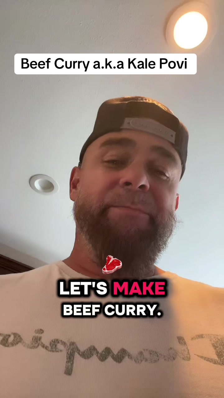 @coconut_uce_official