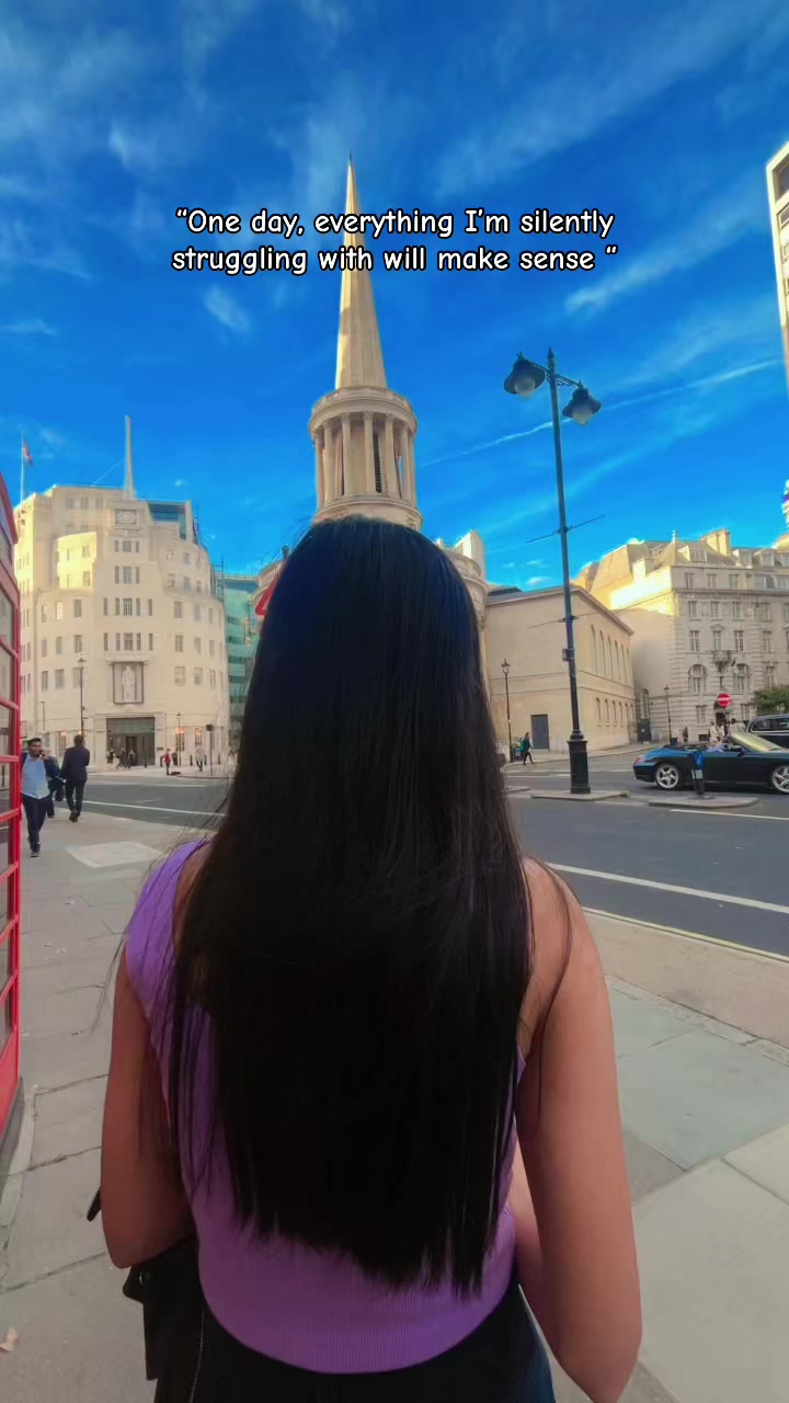 @Neha shah🇬🇧🇳🇵