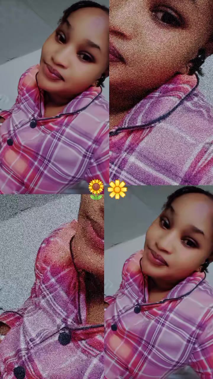@JAY💫