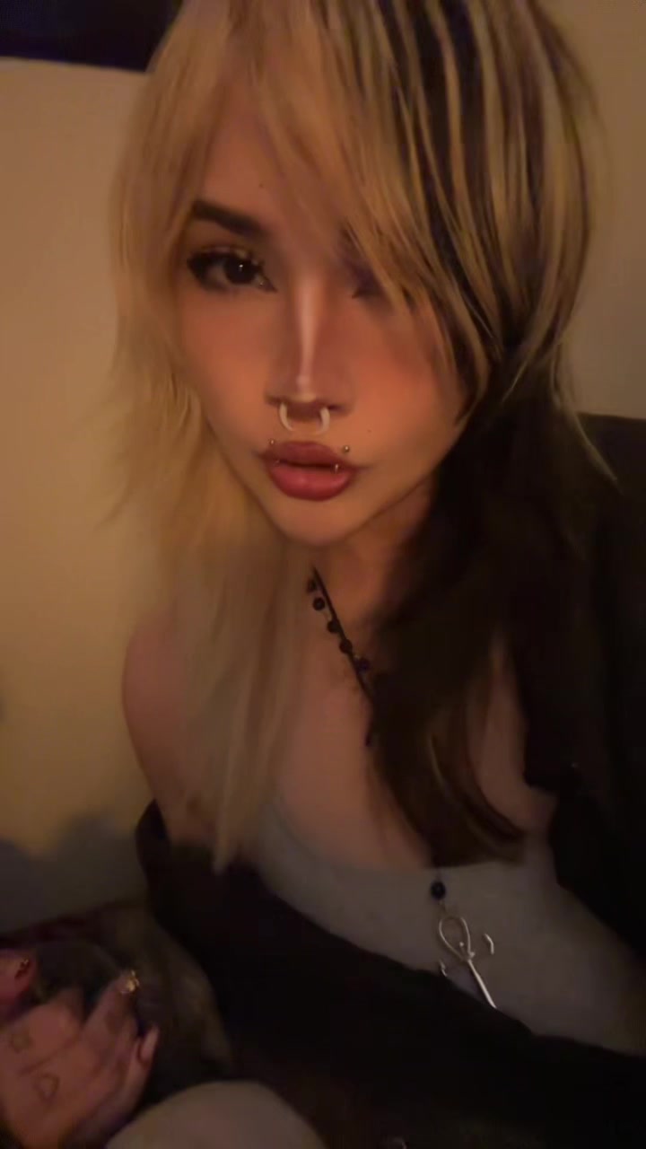 @Primeal