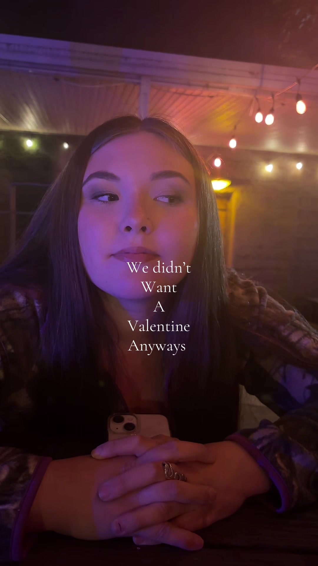 @Tori