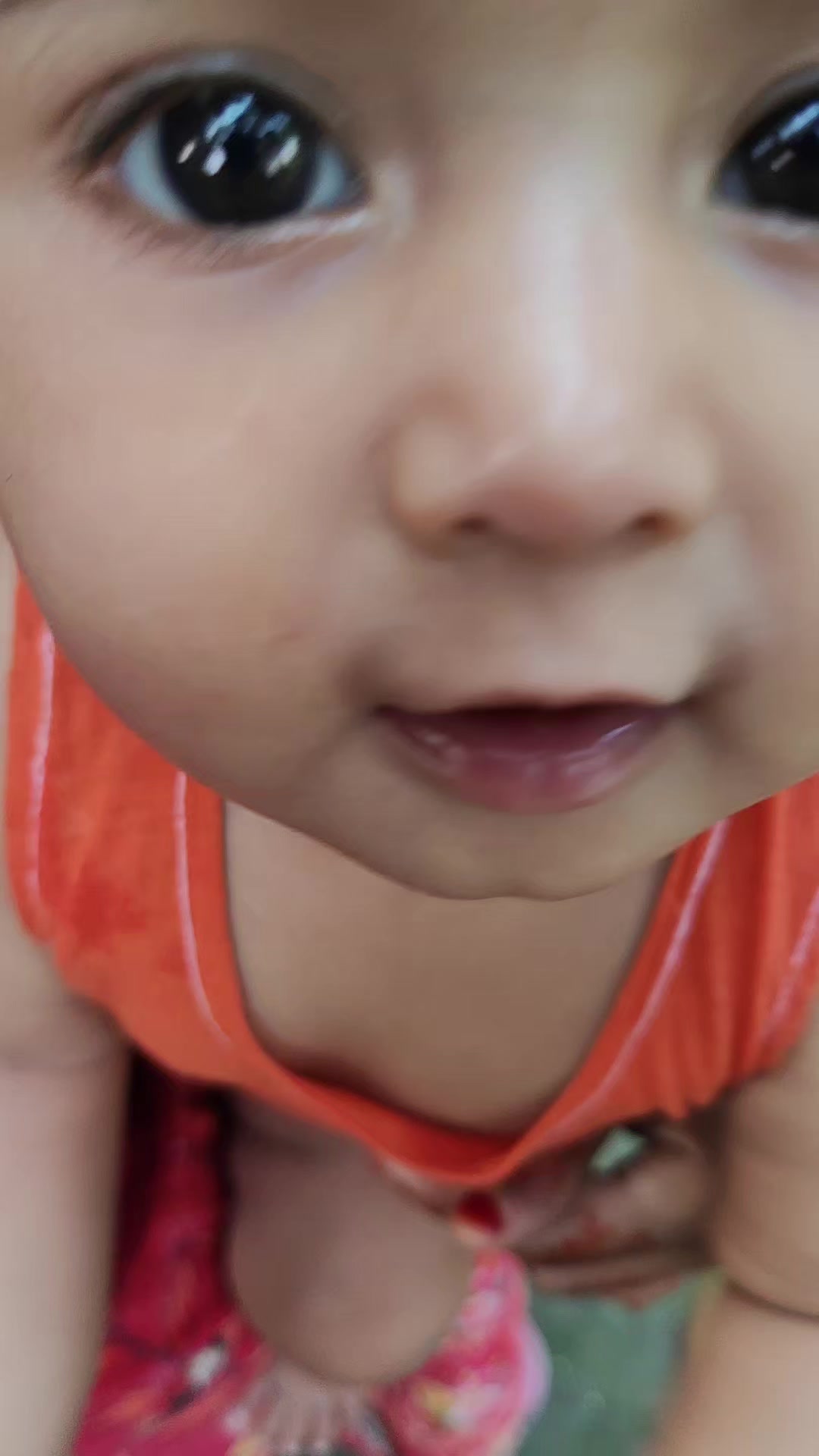 @๐บ๐๐๐ ๐๐๐๐๐