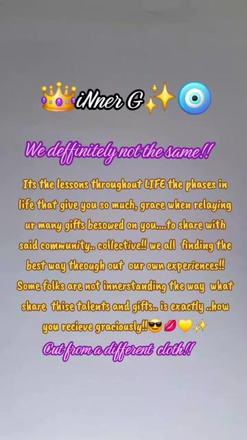 @👑K✨ LOC'D & RELOADED 🧿💜