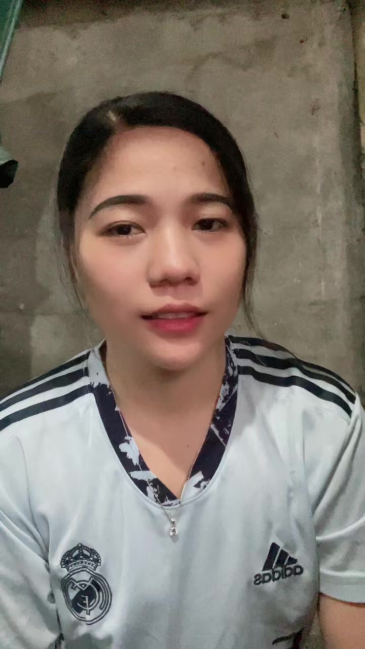 @Mary Grace Agonoy@23๐ต๐ญ