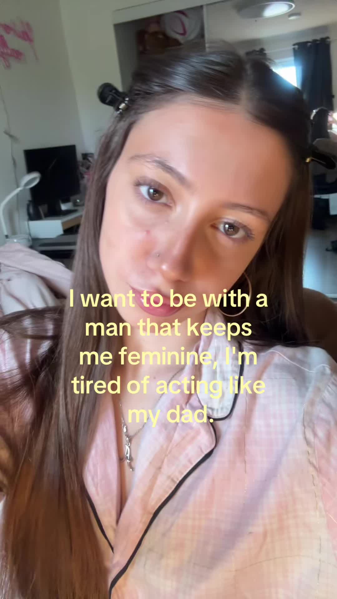@Alana_mk
