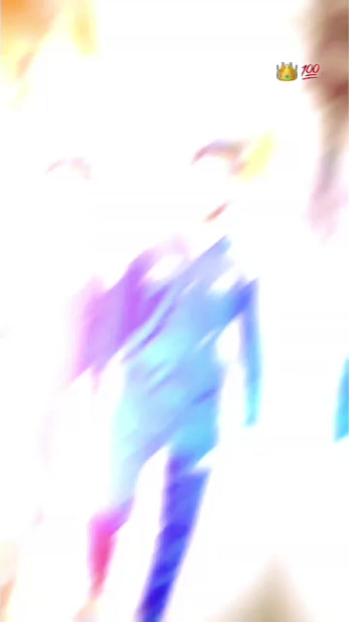 @ð FɪáŽ
áŽáŽ ðµÊáŽÉŽáŽ
â¡ð