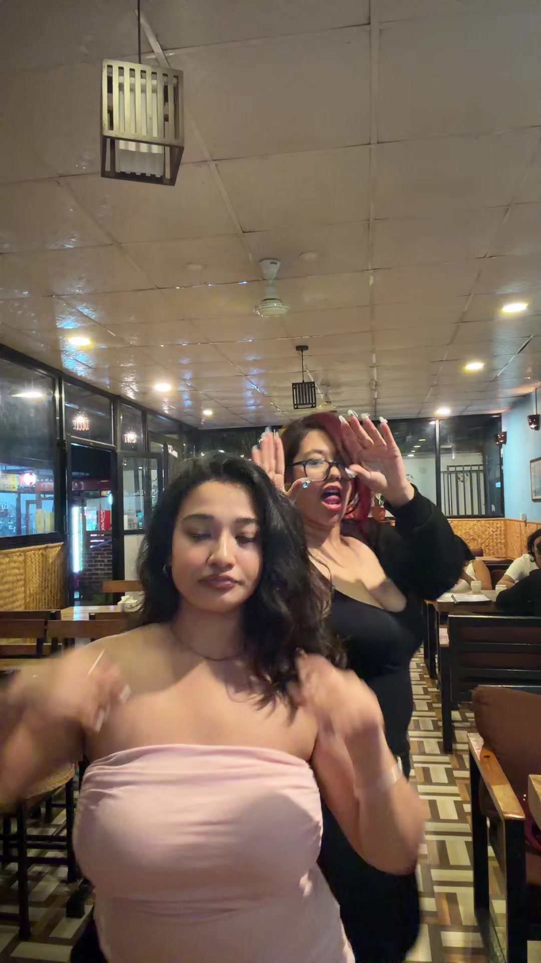 @Ok