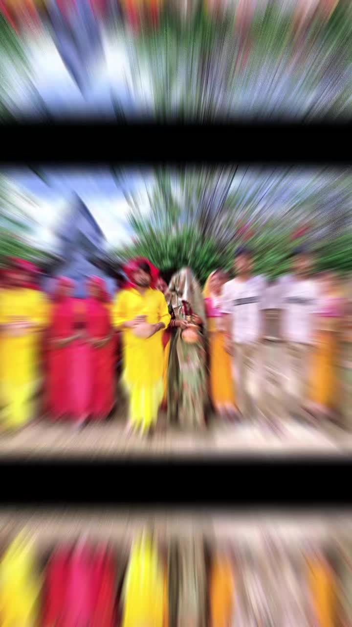 @Roshani Yadav