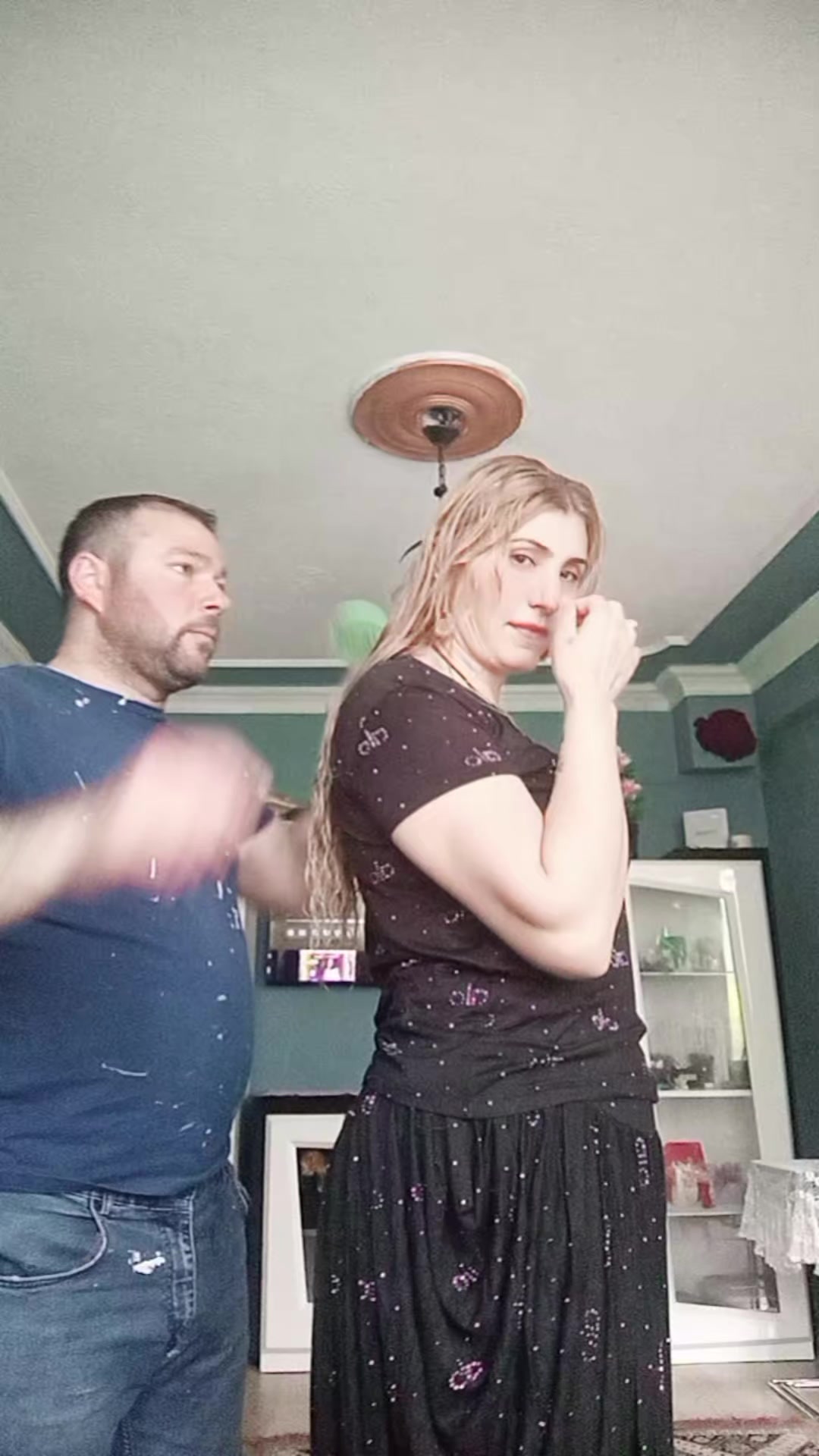 @Tülay❤️kara