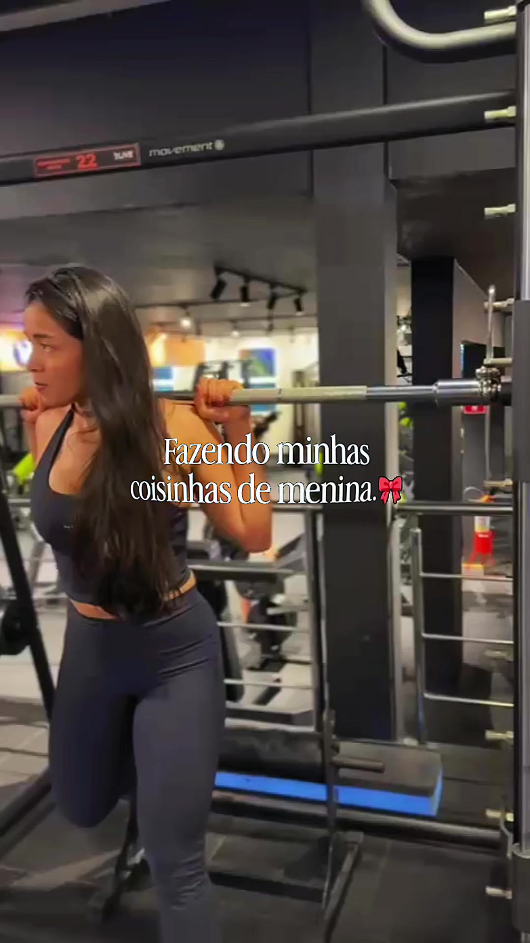 @carolichaves