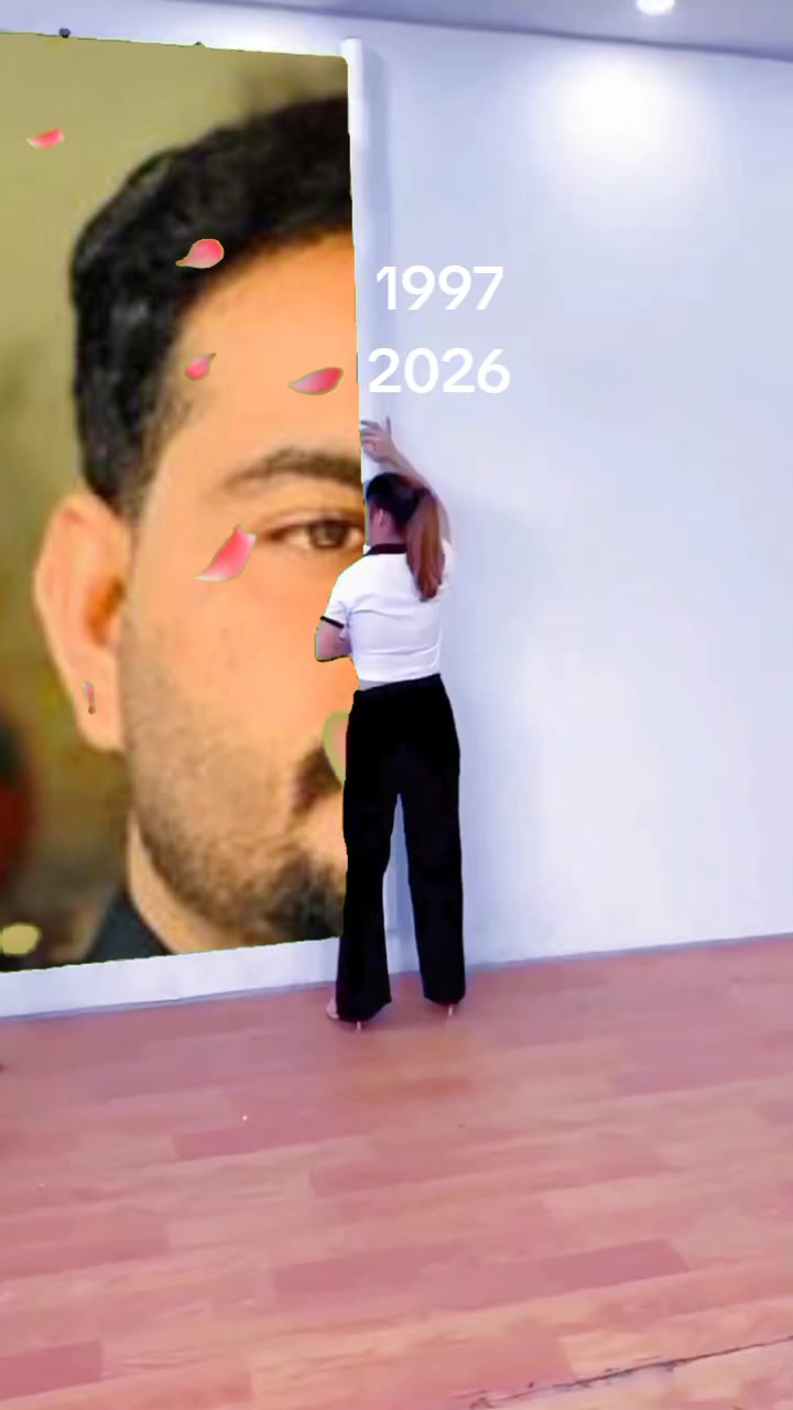 @MalikAbdulGhaffar