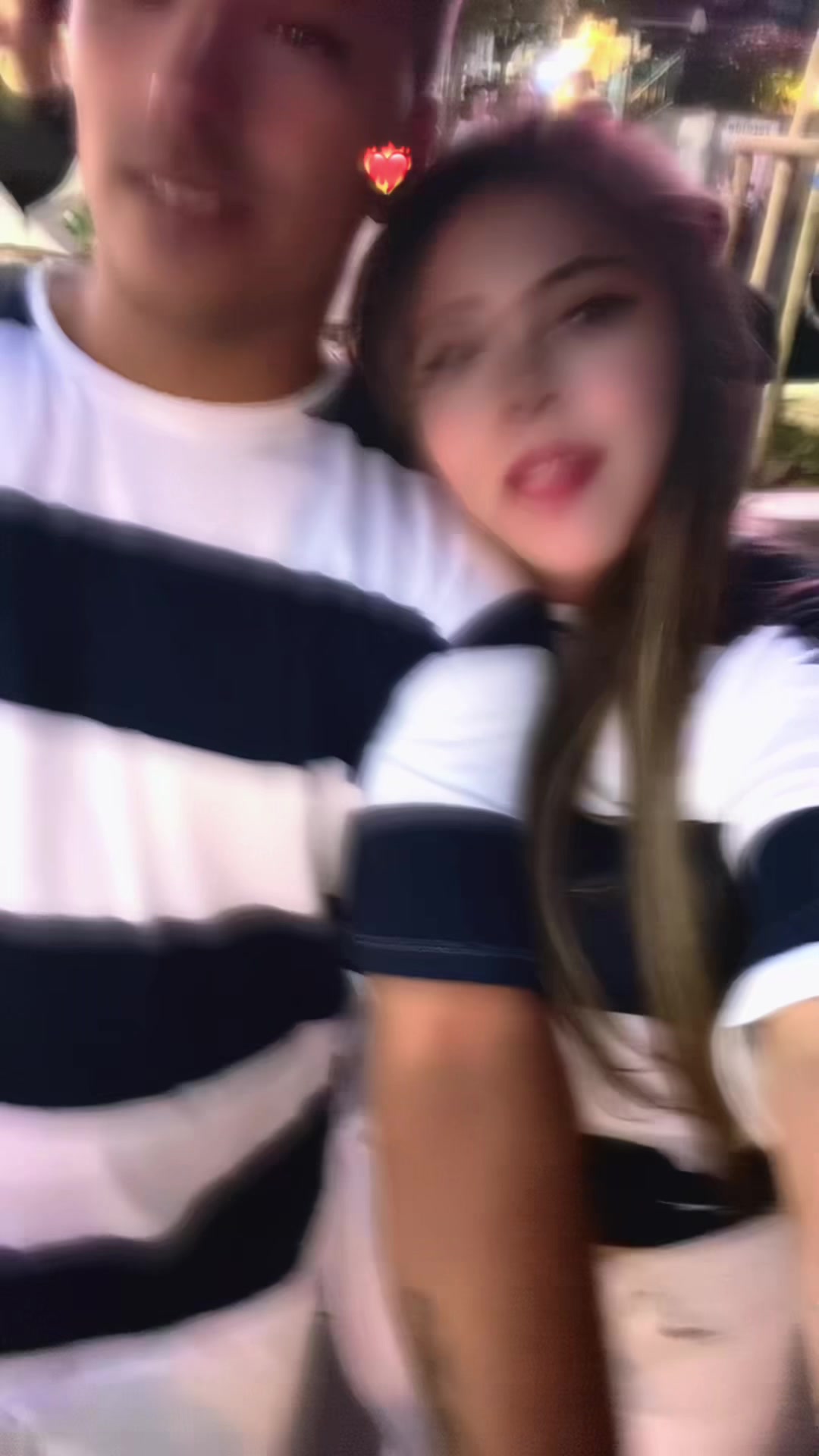 @🖤Berkan’ın Kekliği🖤