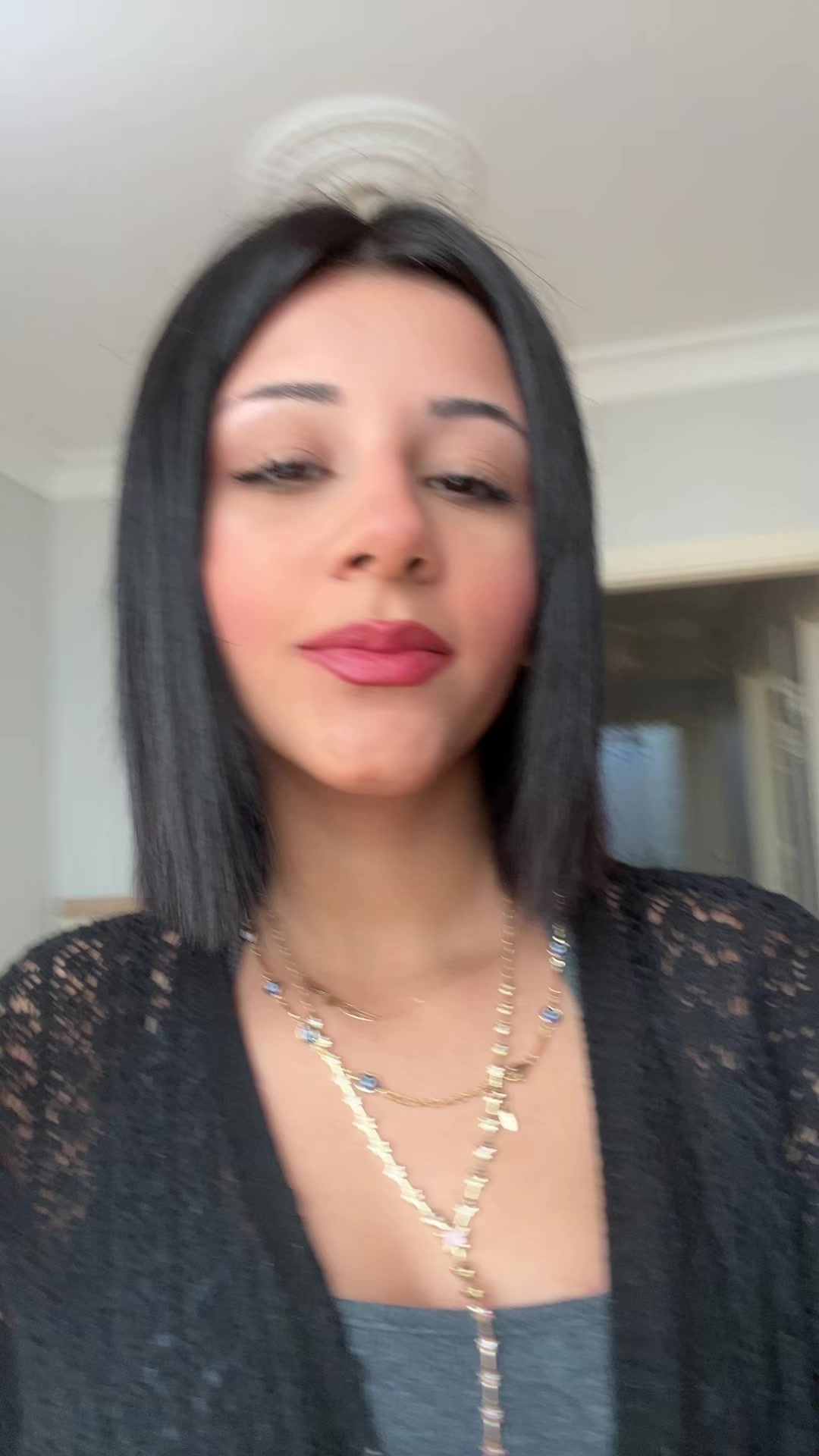 @lilimeliss