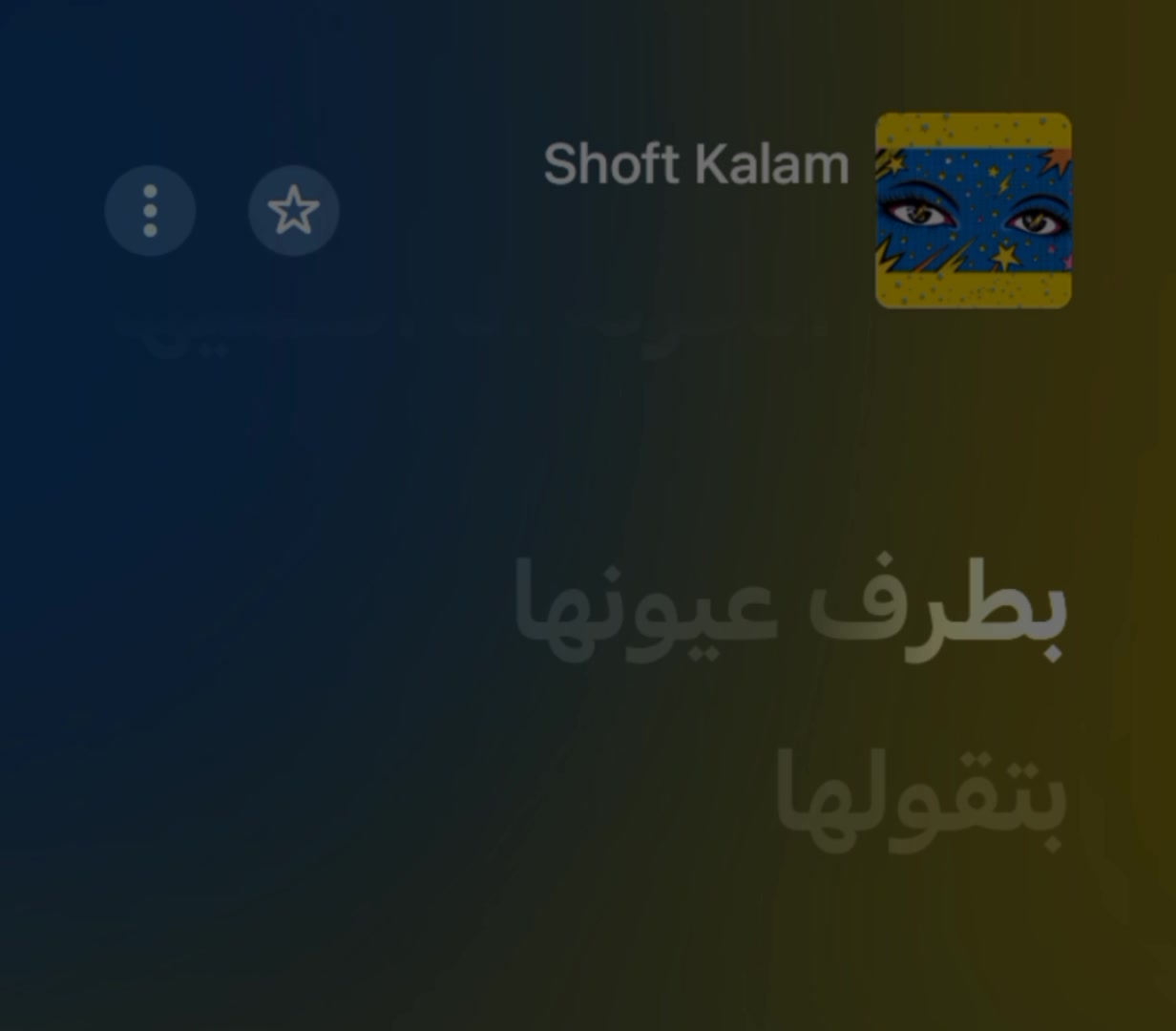 @๐๐๐๐