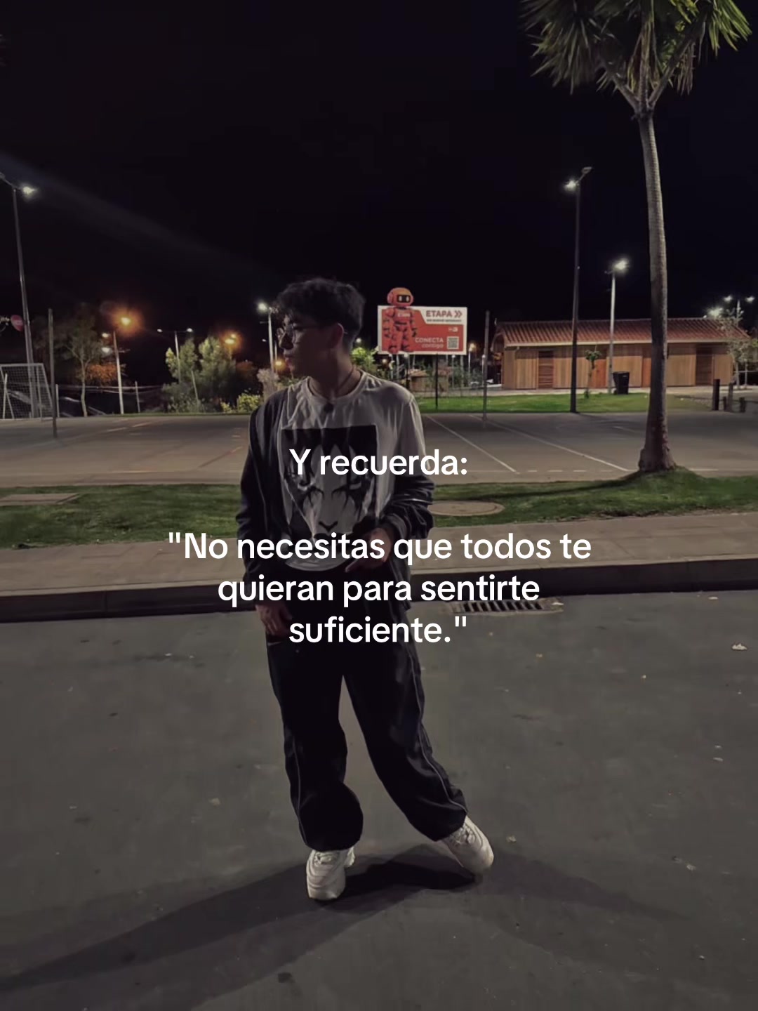 @𝔸ℕ𝔻𝔼ℝ𝕊𝕆ℕ  🐼