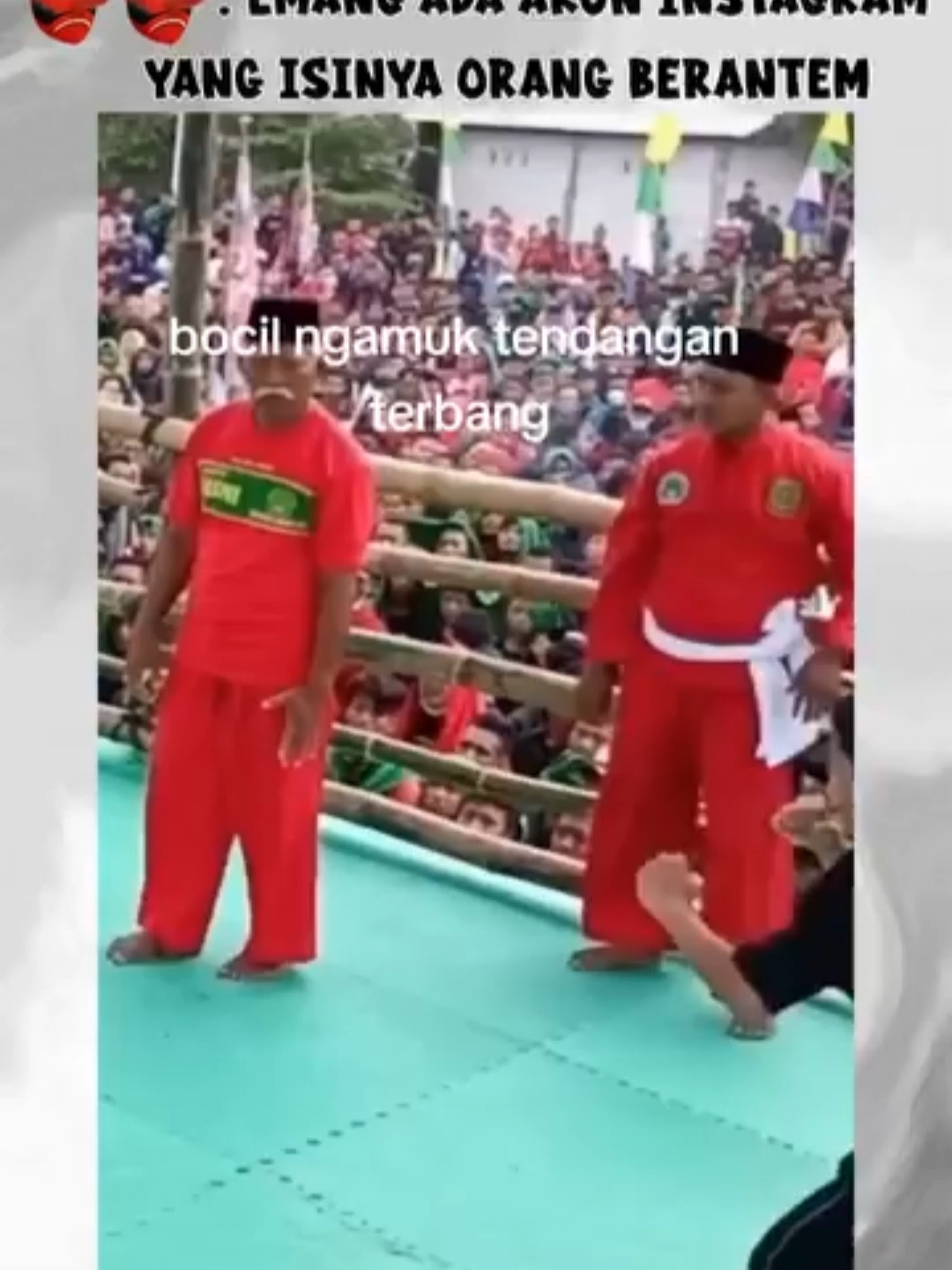 @yukberantemlah