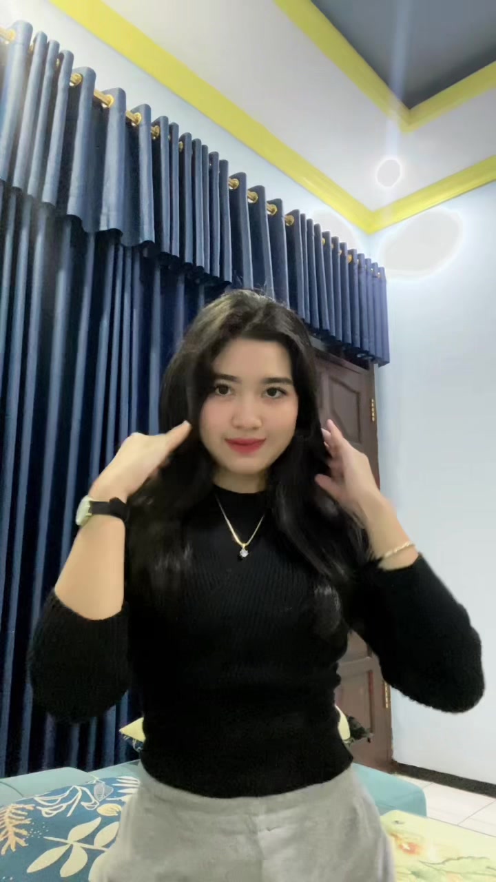 @ss_