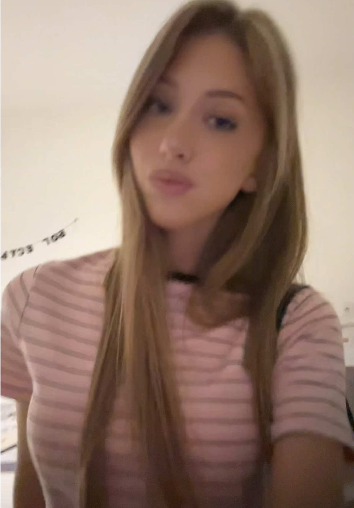 @𝓐
