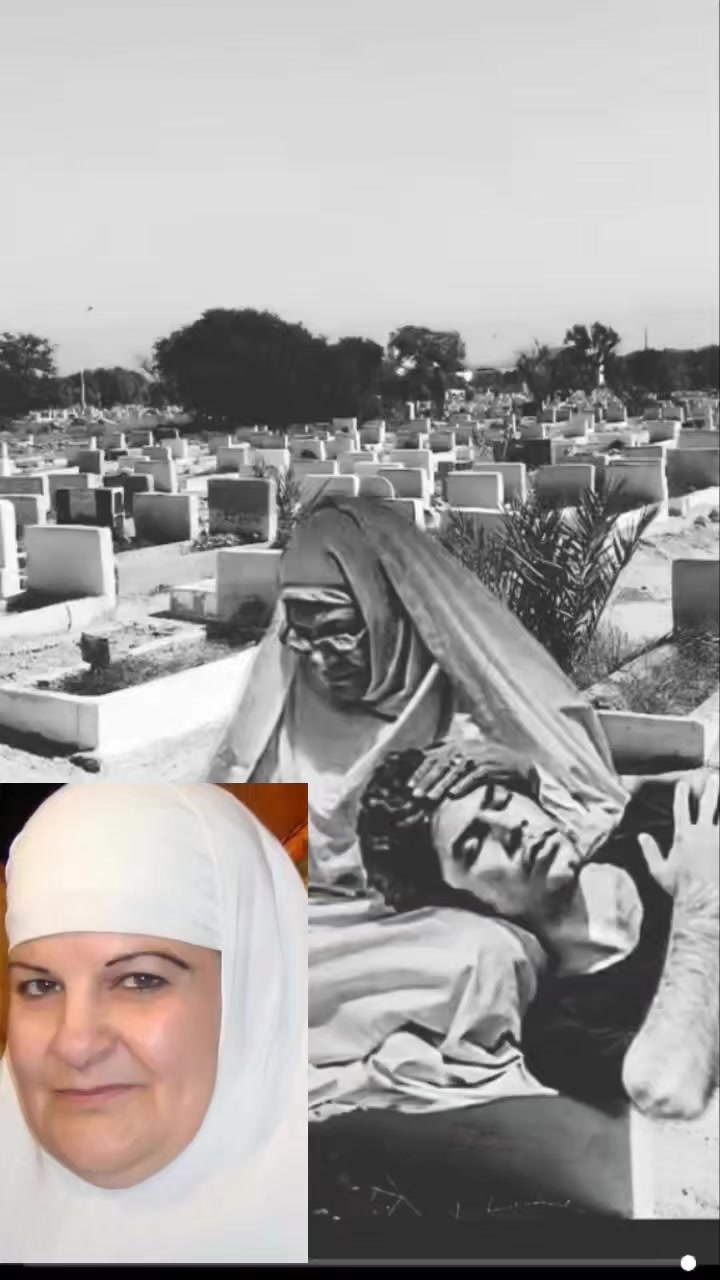 @اسامه سمسم