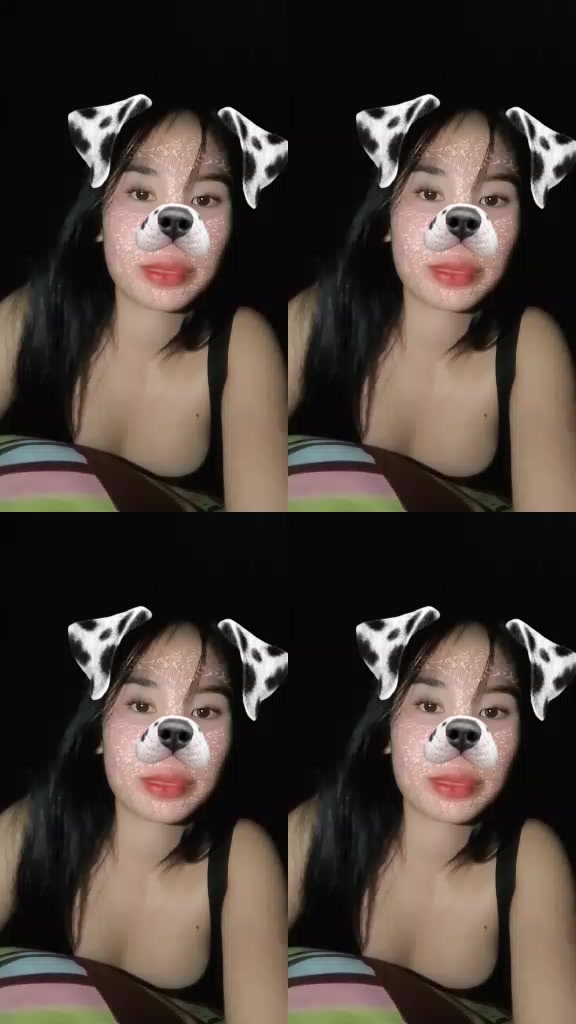 @♡micahhh♡