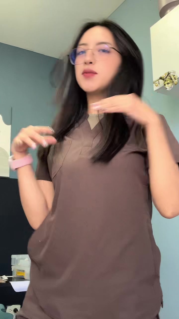 @Melanie..22 ๐