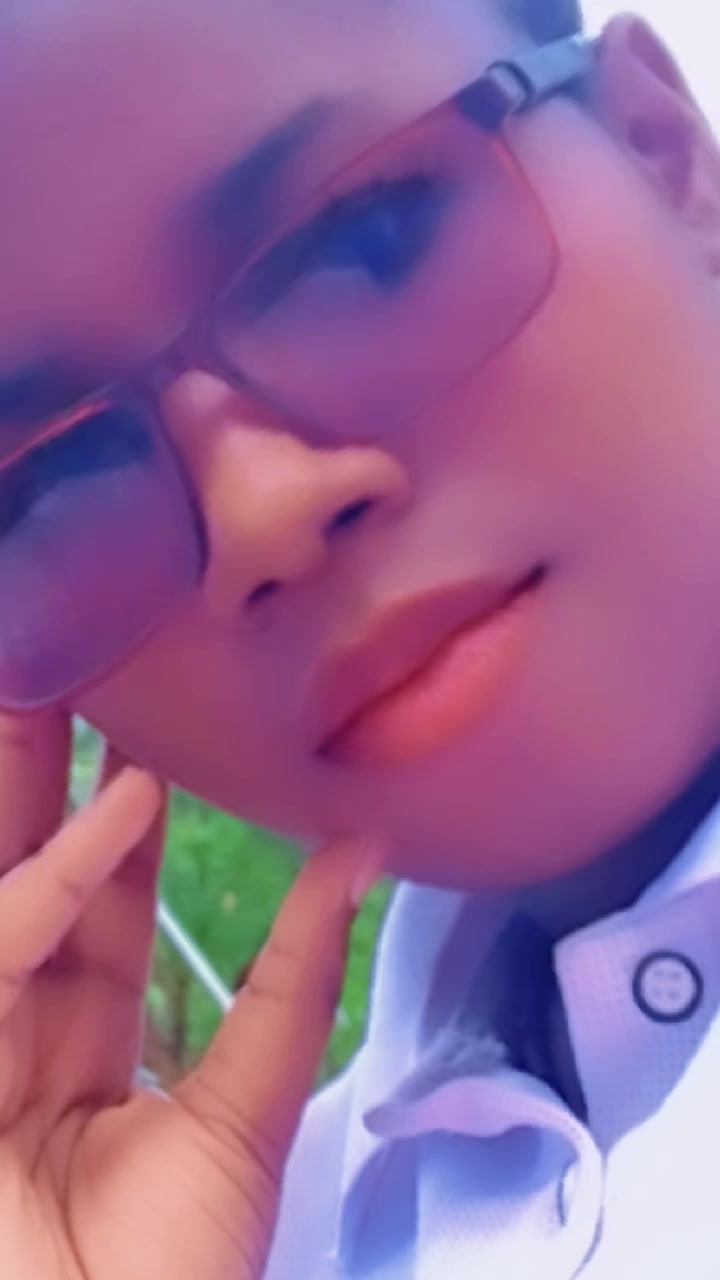 @MISS EU