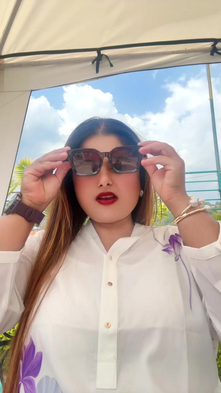 @kanchankhanal8