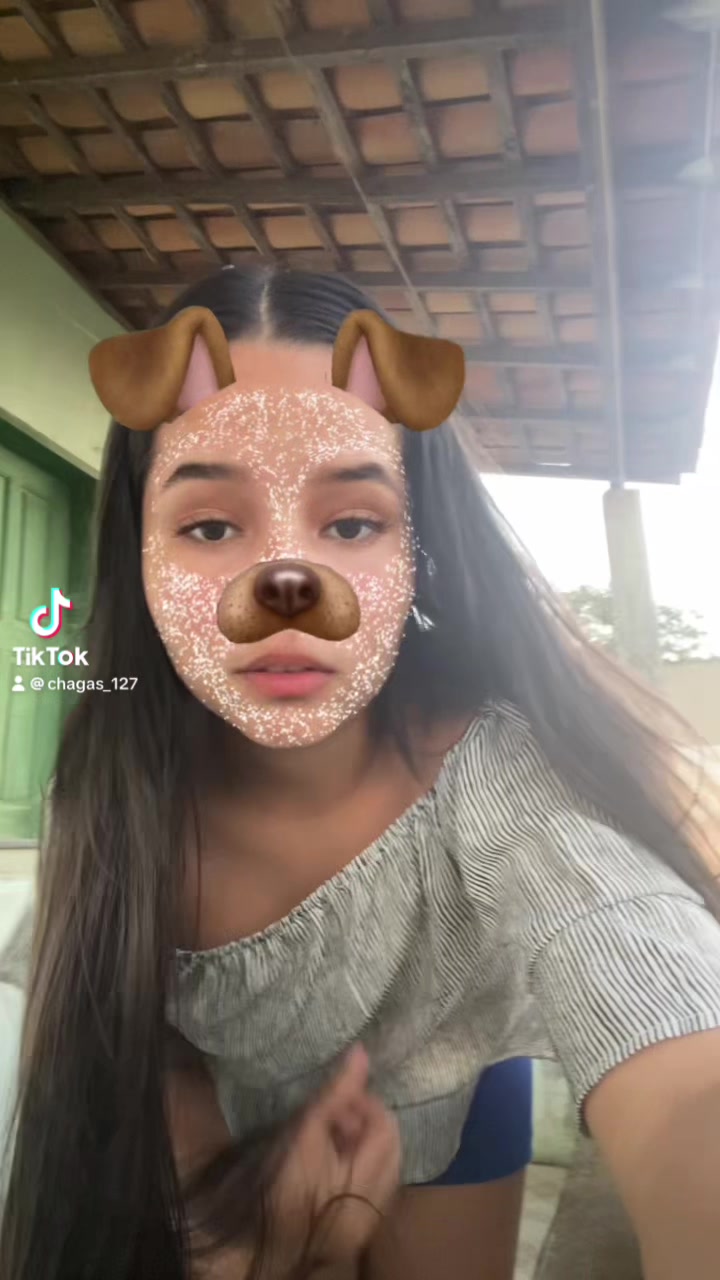 @chagas_127
