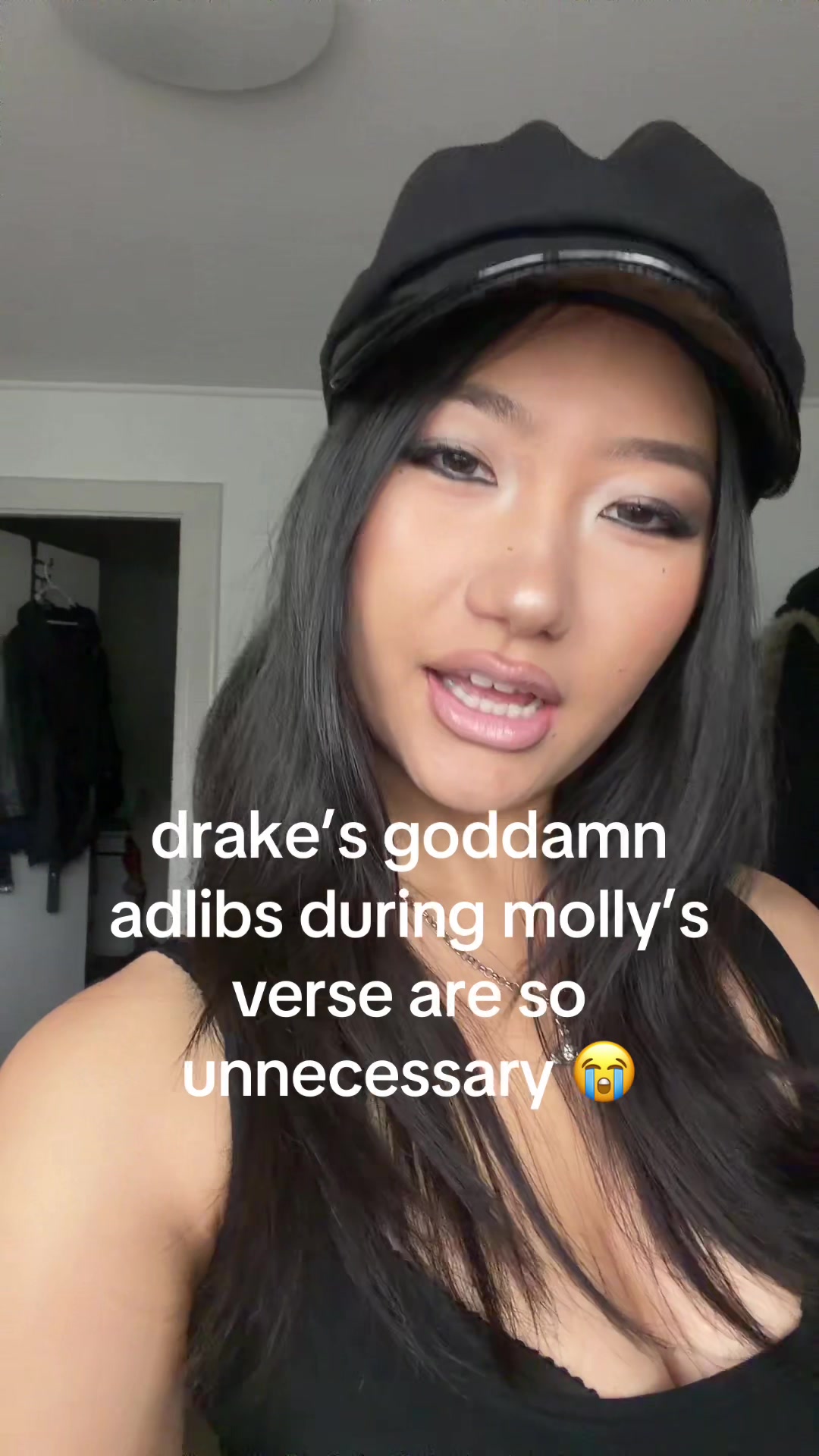 @dildoshwaggins