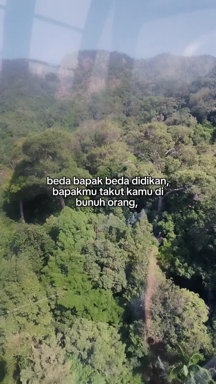 @MATI RASA 2