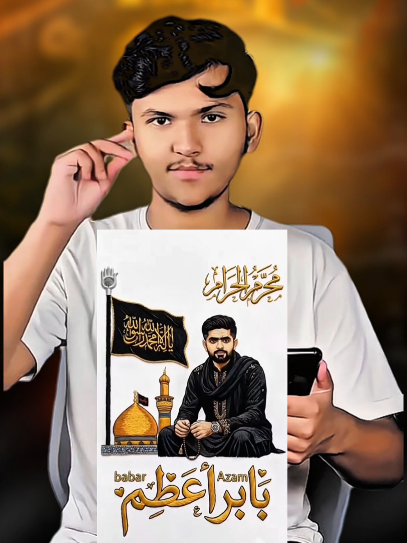 @Hassan Edits