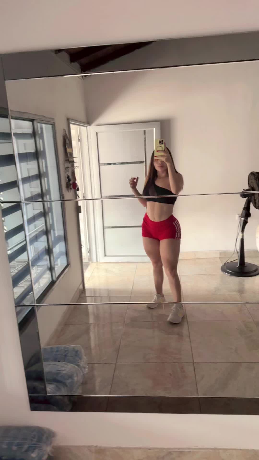 @Yeraldinne