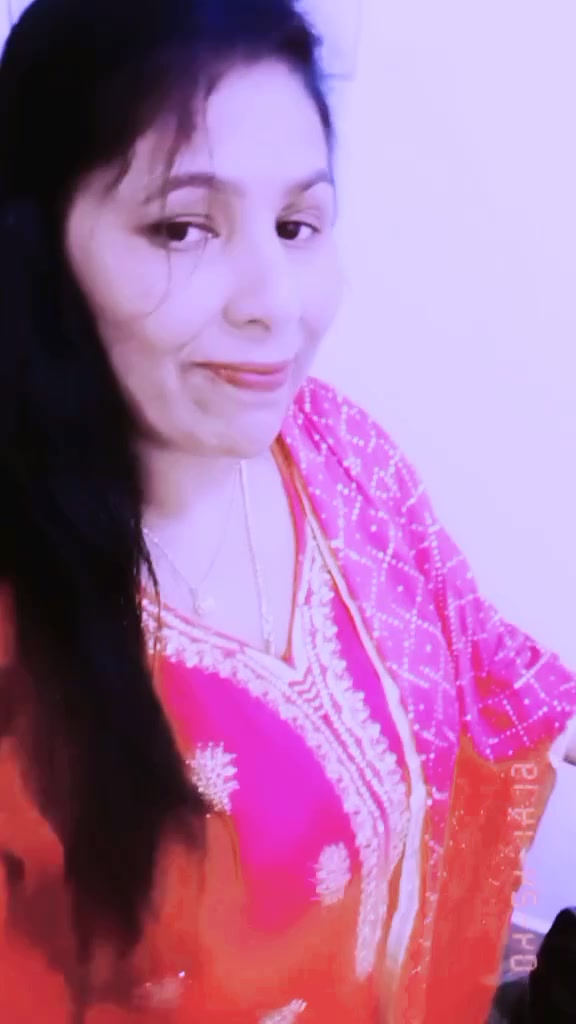 @NISHA LOVE ROSHEE AND A.N ❤❤❤