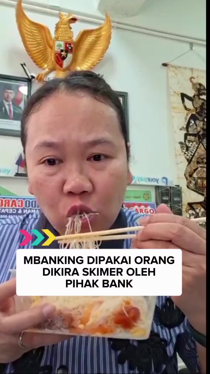 @Miss Yuni
