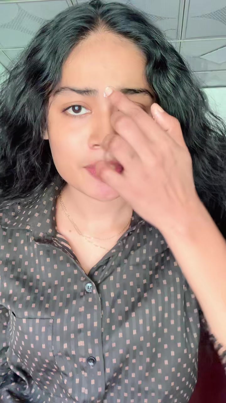 @Diwya baby 🧿✨🎀