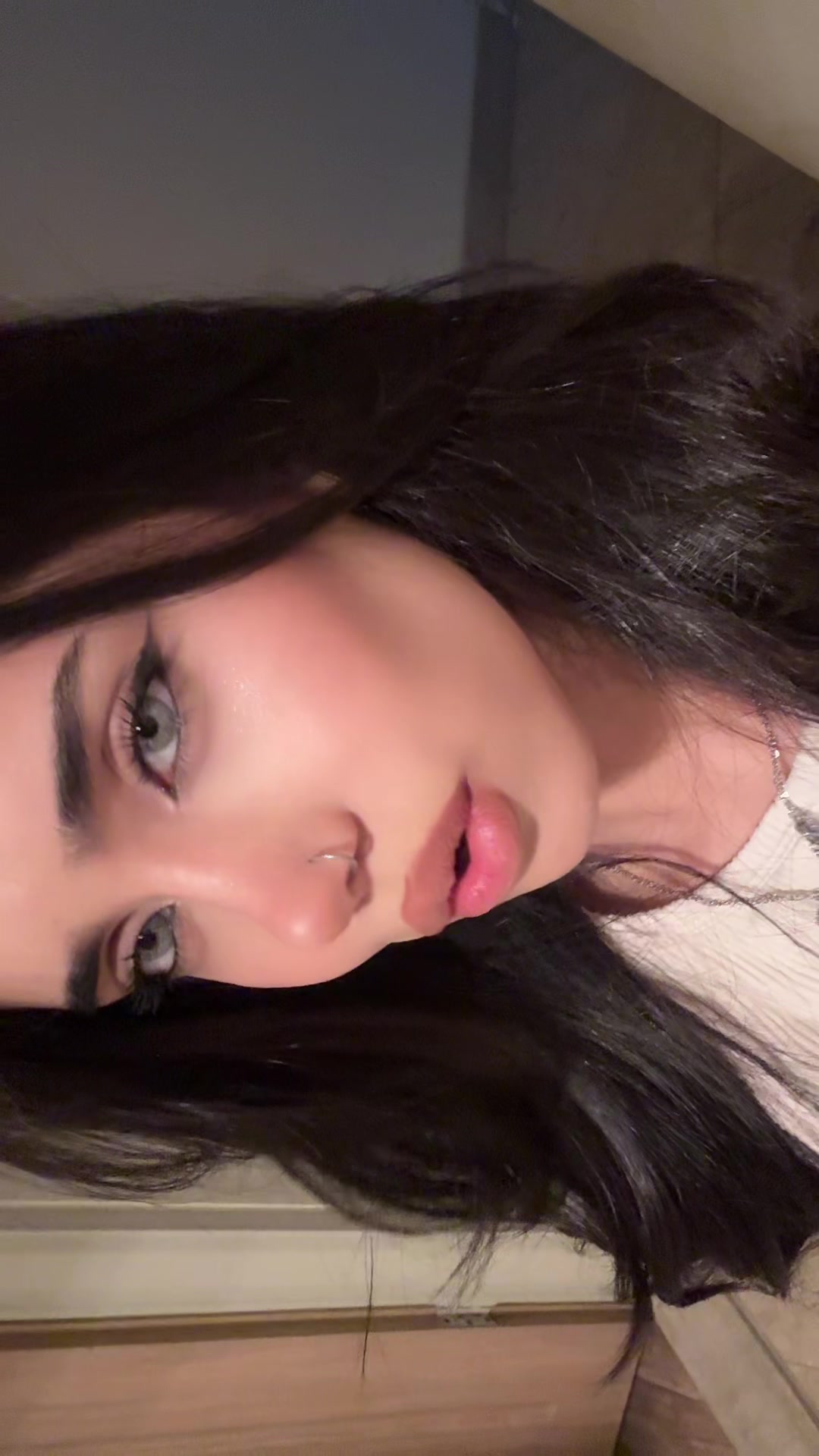@din4m_