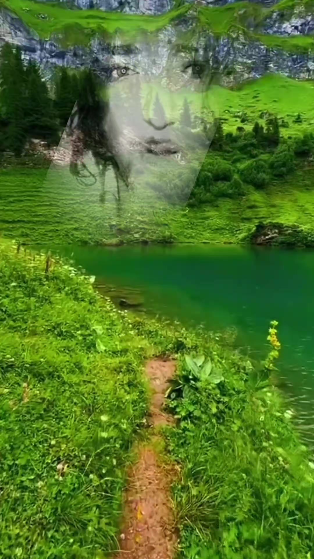 @Hugoโ๏ธ๐ดโ ๏ธ๐๐ฆบ๐ฉ๐๐ฆฎ