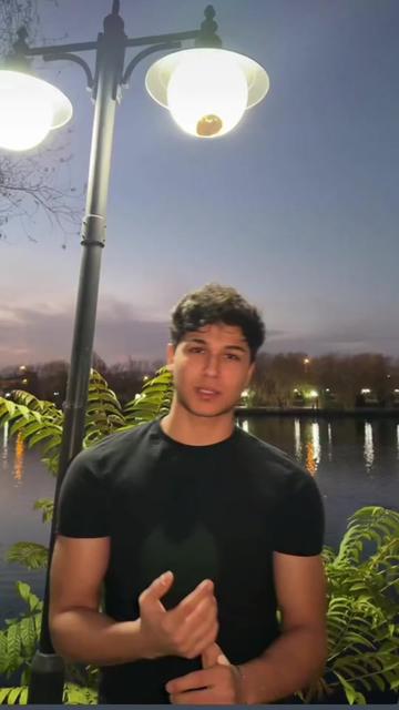 @Diego_bidfun
