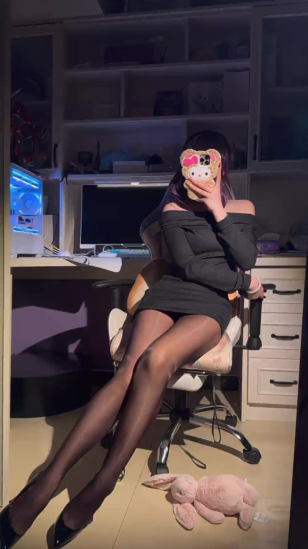 @Xinh Tươi