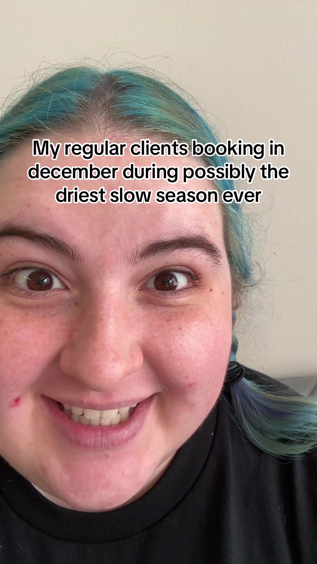@nat | Tattoo Artist FL