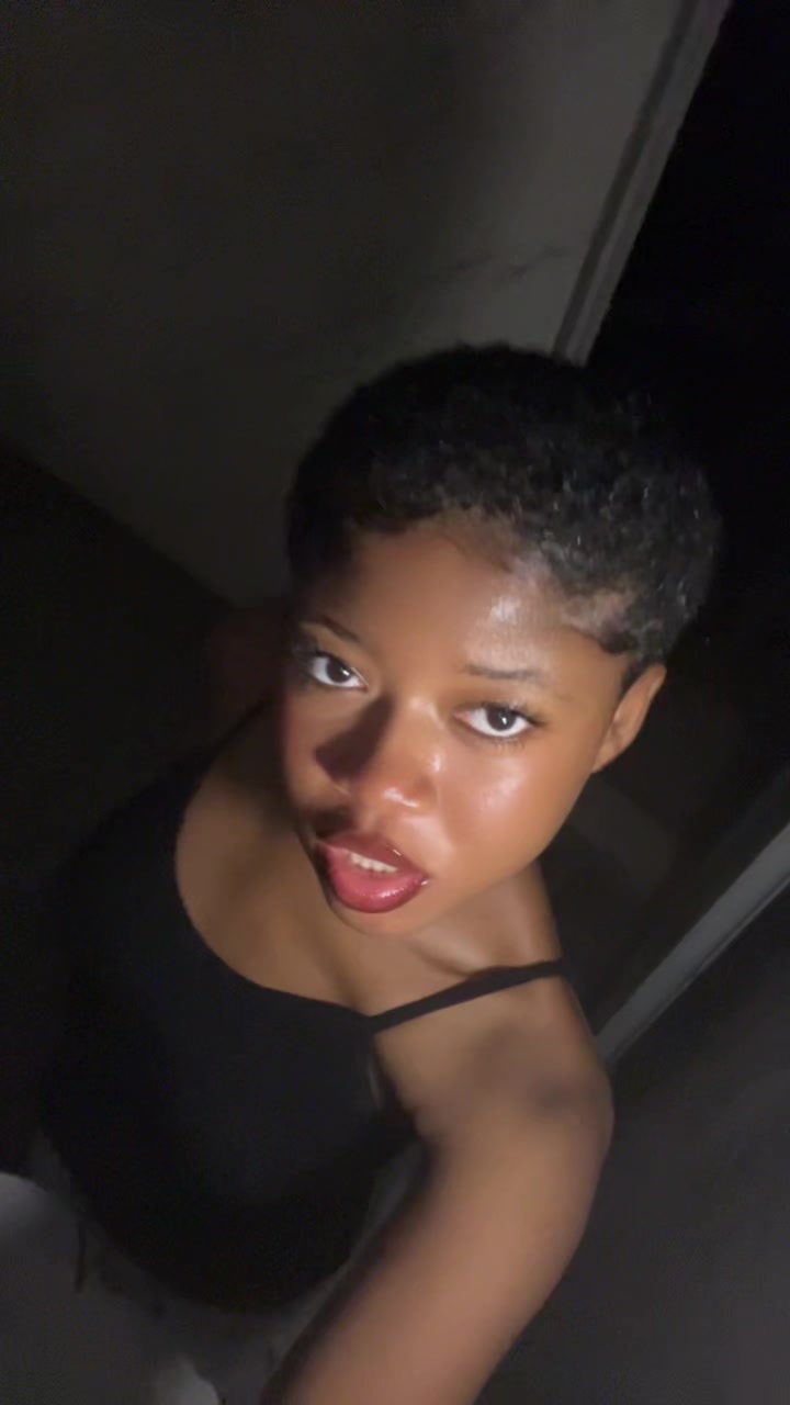 @aleinad