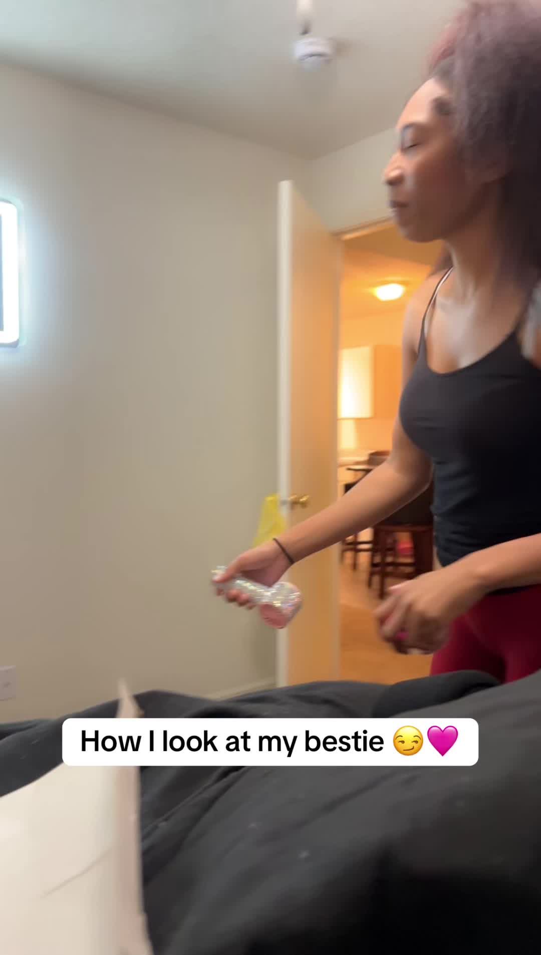 @Bservin96