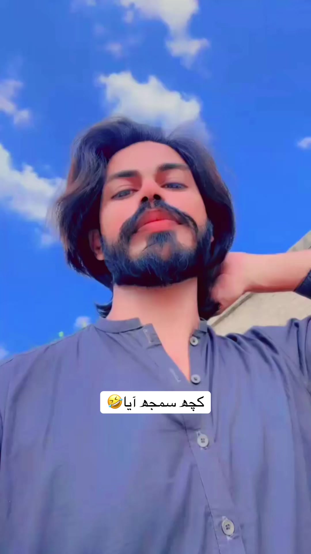 @Saadi_Minhas_chakwalia💫