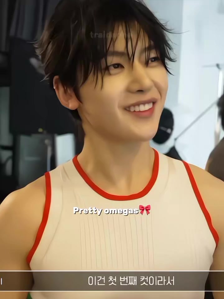 @Tui là Đàoo🍑
