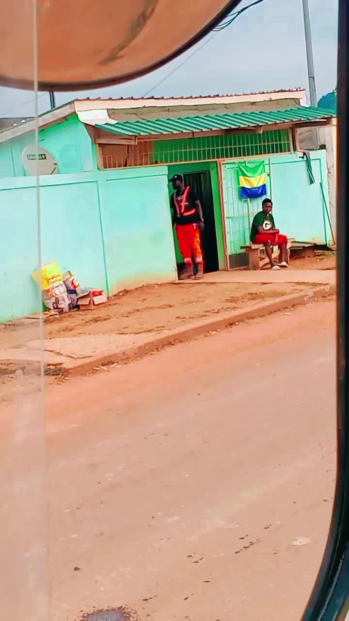 @Mr. Kara (Amadou)Routier1⚔️