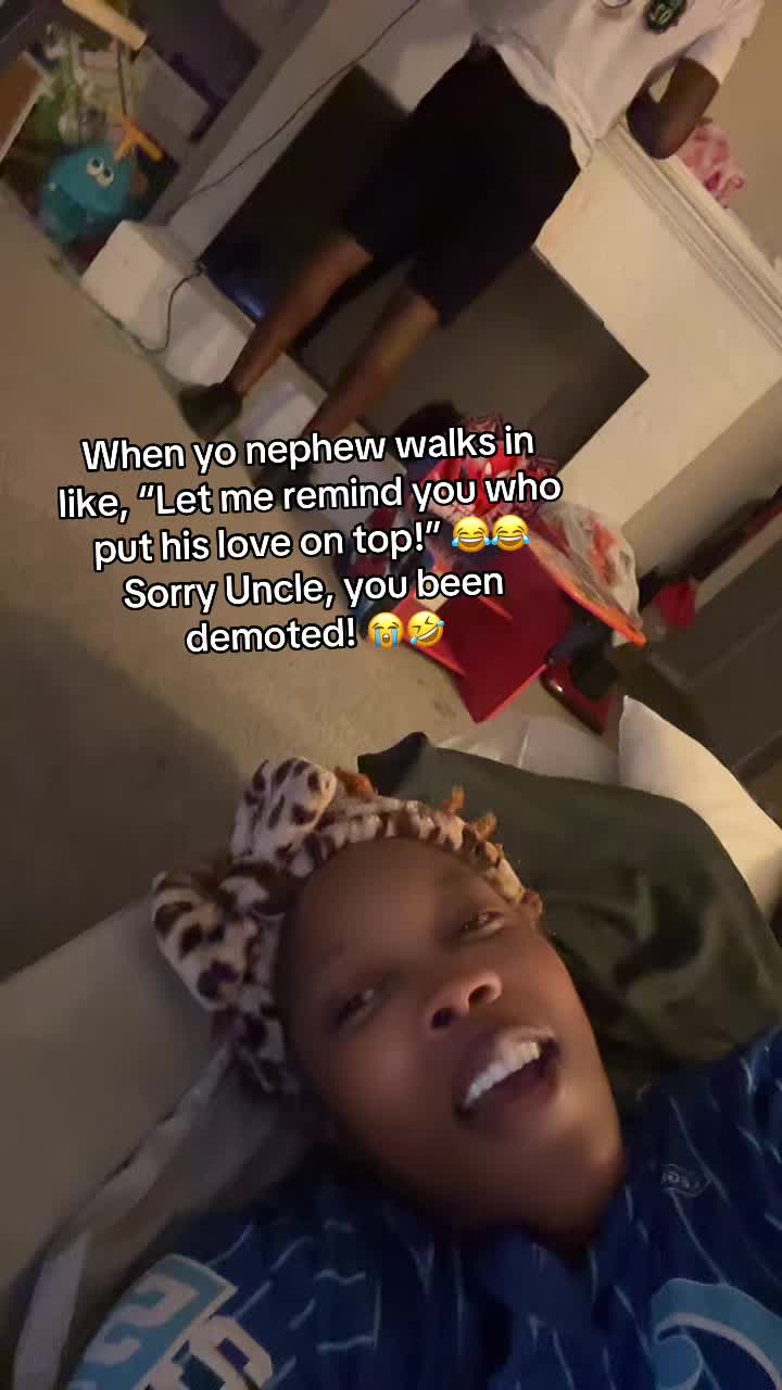 @DropTop