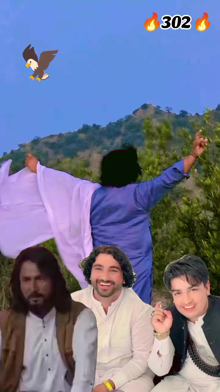 @🔥 ارشدلالہ🔥