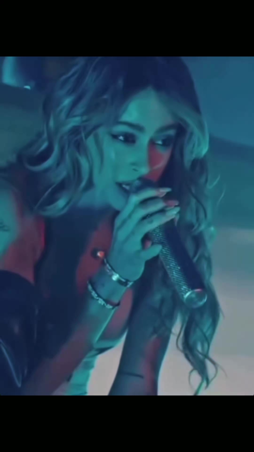 @Stoessel México